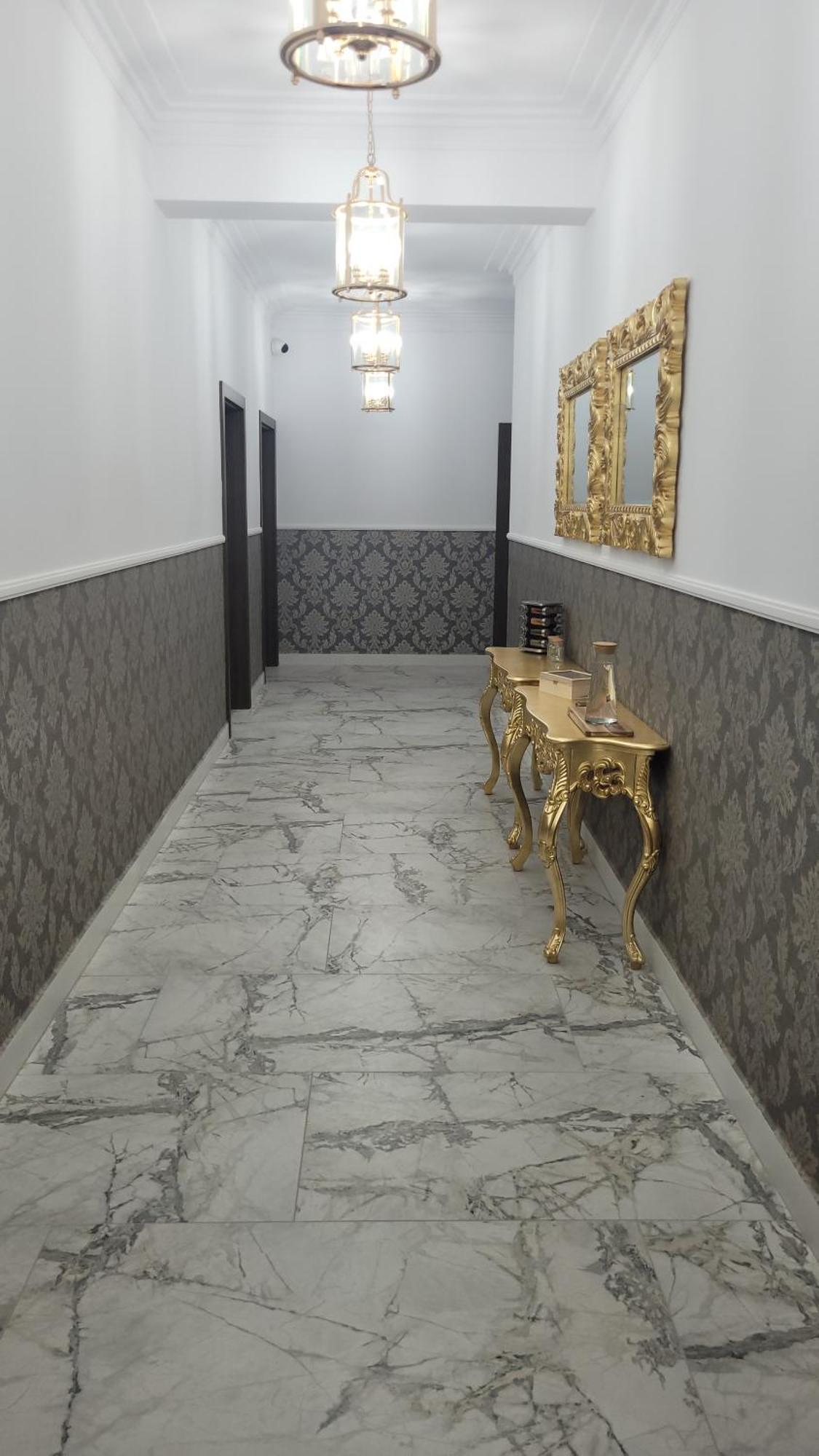 Apartament Jaracza 28/8 Słupsk Eksteriør billede